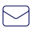 envelope